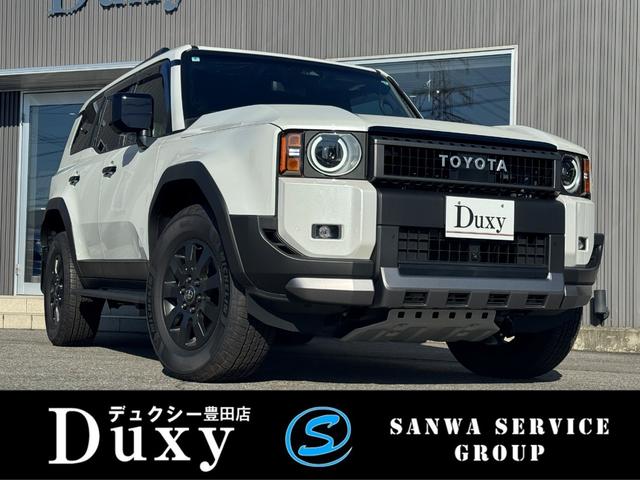 ȥ西 ɥ롼 ڣإեȥǥ󡡡̻ͼ֡ܥإåɥ饤ȡۥѥΥߥåӥ塼˥