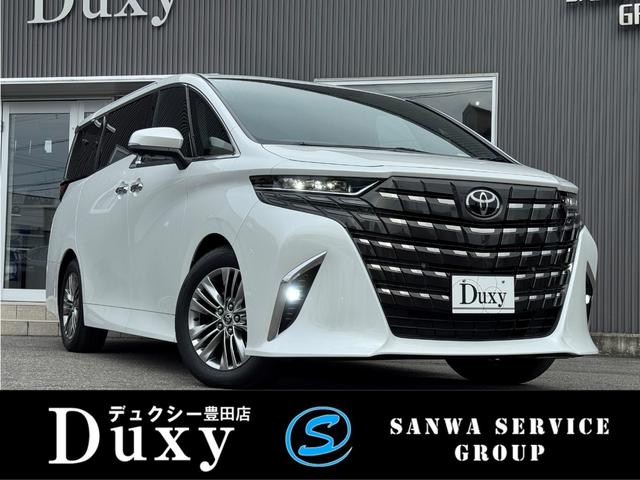 些細なことでもお気軽にお問い合わせください！！ 低金利ローン受付中☆お支払回数１２０回まで可能！頭金・ボーナスなしＯＫ！