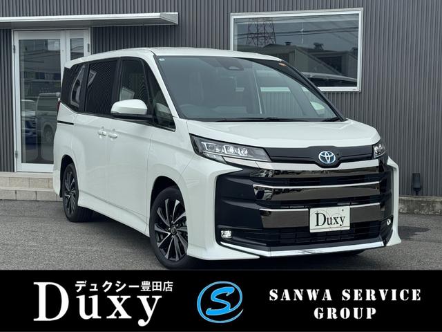 ȥ西 Υ ϥ֥åɣӡݣڡڣǥץ쥤ǥ̣ţĥإåɥ饤ȡۥǥ륤ʡߥ顼إåɥåץǥץ쥤