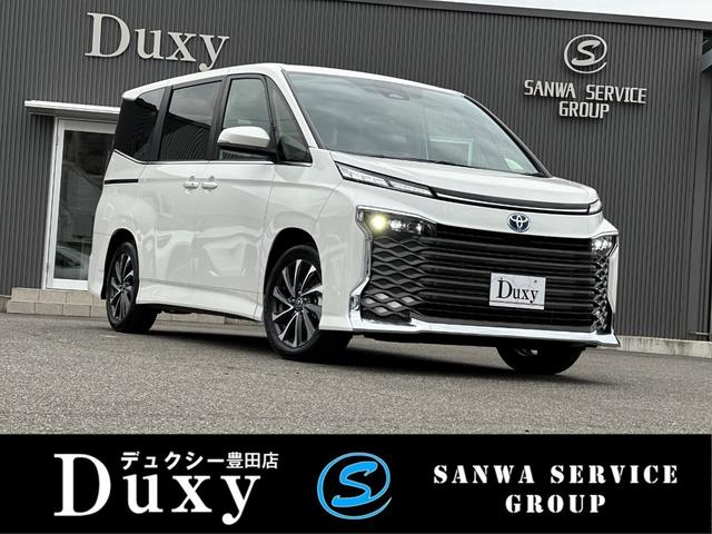 ٤ʤȤǤ⤪ڤˤ䤤碌 ʧޤǲǽƬ⡦ܡʥʤϣˡ 1