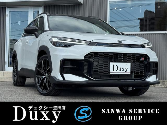 ٤ʤȤǤ⤪ڤˤ䤤碌 ʧޤǲǽƬ⡦ܡʥʤϣˡ 1