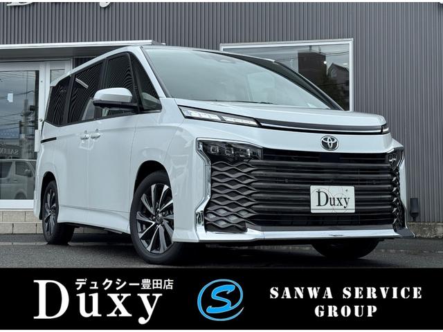 ٤ʤȤǤ⤪ڤˤ䤤碌 ʧޤǲǽƬ⡦ܡʥʤϣˡ 1