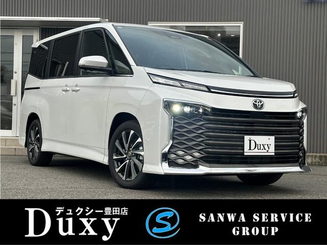 ȥ西  ϥ֥åɣӡݣڡڲǥ롡ɥХ󥹥ɥɥ饤֡ۥ֥饤ɥݥåȥ˥