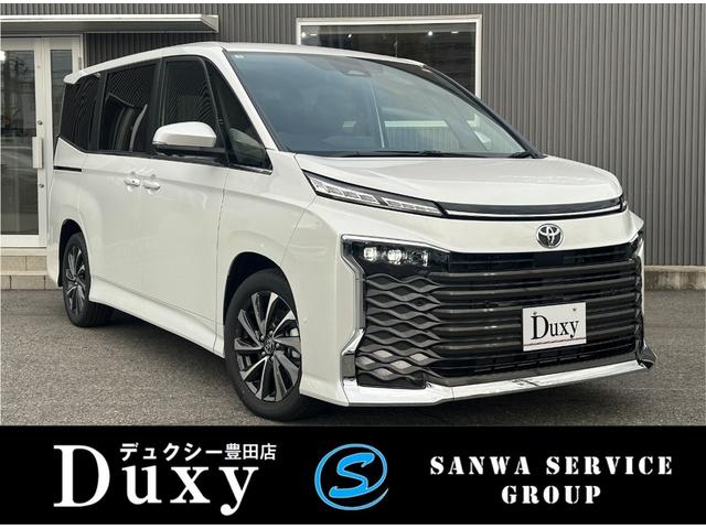 ȥ西  ϥ֥åɣӡݣڡڲǥ롡Ŭإѥåȣ顡ۣǥץ쥤ǥ