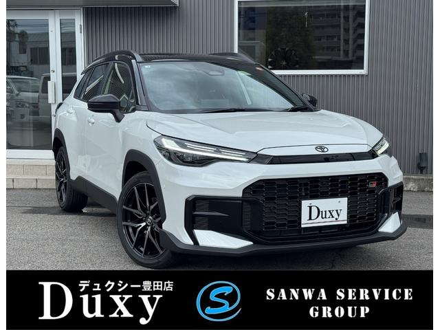 ȥ西 饯 ǣҥݡġڣǣҥݡġѥ֥졼ѡۥϥ󥺥ե꡼ѥХåɥ