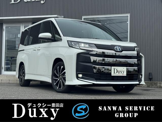 ٤ʤȤǤ⤪ڤˤ䤤碌 ʧޤǲǽƬ⡦ܡʥʤϣˡ 1