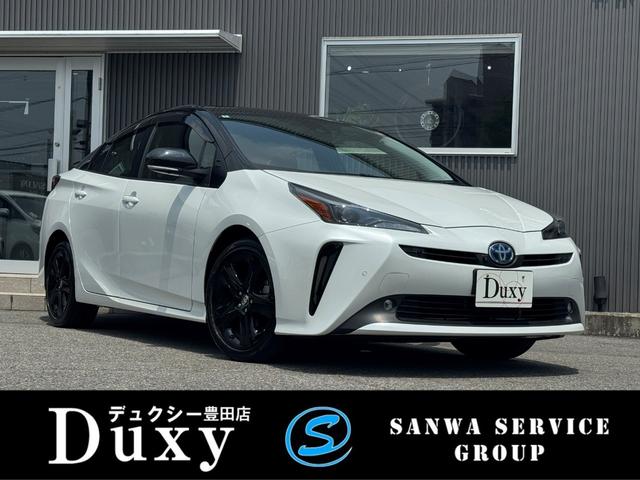 ȥ西 ץꥦ ӥġ󥰥쥯󡡥֥åǥ󡡡̻ͼ֡ġȥ󥫥顼