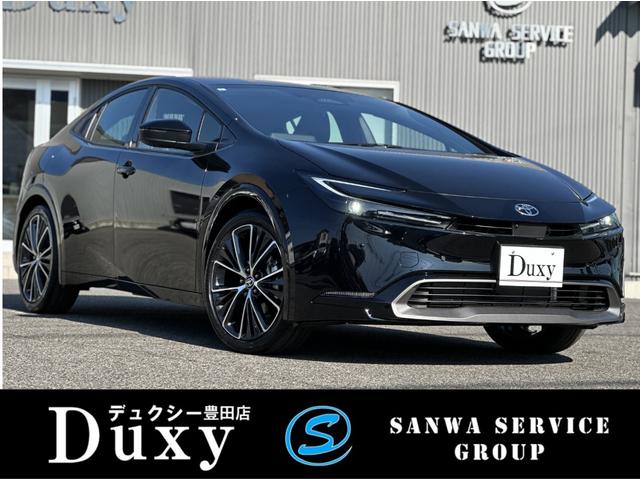 ȥ西 ץꥦ ڡڣǥץ쥤ǥǥ륤ʡߥ顼