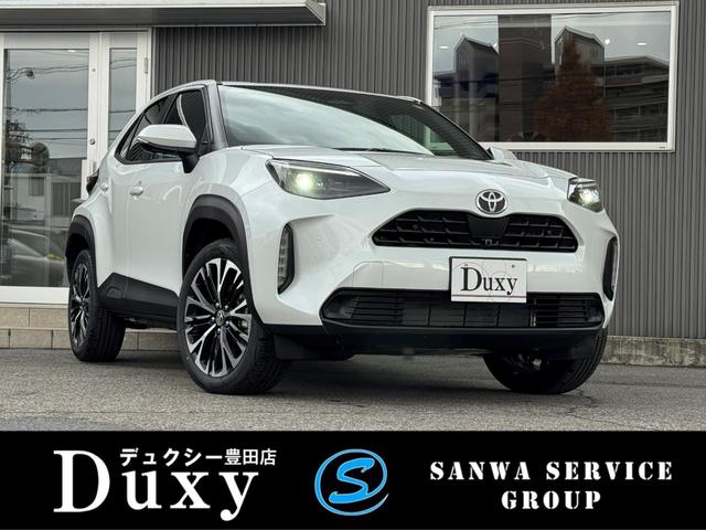 ٤ʤȤǤ⤪ڤˤ䤤碌 ʧޤǲǽƬ⡦ܡʥʤϣˡ 1