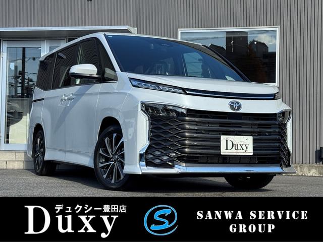 ٤ʤȤǤ⤪ڤˤ䤤碌 ʧޤǲǽƬ⡦ܡʥʤϣˡ 1