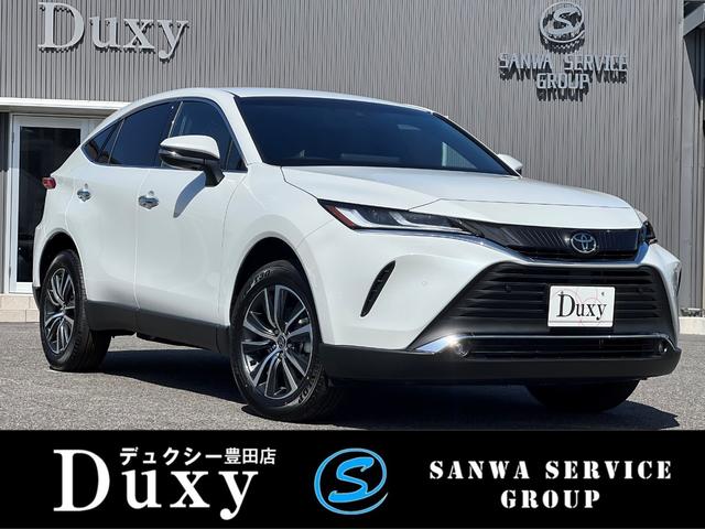 ȥ西 ϥꥢ ǡڣǥץ쥤ǥǥ륤ʡߥ顼