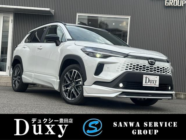 ٤ʤȤǤ⤪ڤˤ䤤碌 ʧޤǲǽƬ⡦ܡʥʤϣˡ 1