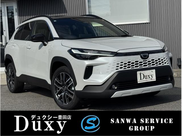 ٤ʤȤǤ⤪ڤˤ䤤碌 ʧޤǲǽƬ⡦ܡʥʤϣˡ 1