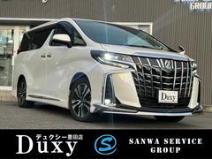 ȥ西եɡӡåѥåڥĥࡼ롼աեåץ˥۽ǥץ쥤ǥ