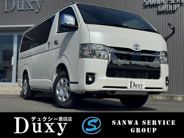 ٤ʤȤǤ⤪ڤˤ䤤碌 ʧޤǲǽƬ⡦ܡʥʤϣˡ 1