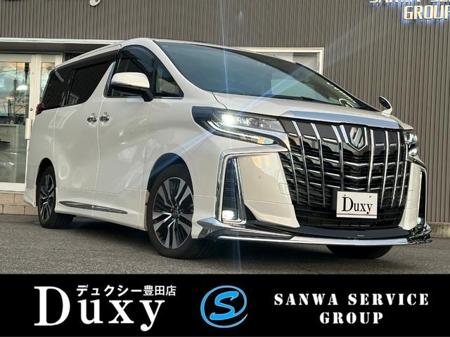 ٤ʤȤǤ⤪ڤˤ䤤碌 ʧޤǲǽƬ⡦ܡʥʤϣˡ 1