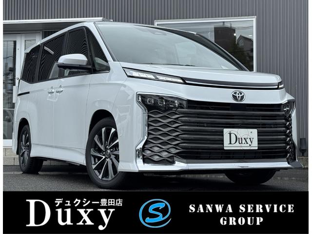 ٤ʤȤǤ⤪ڤˤ䤤碌 ʧޤǲǽƬ⡦ܡʥʤϣˡ 1