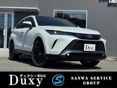 ȥ西ϥꥢϥ֥åɡڡ쥶ѥåʥȥɡ̻ͼ