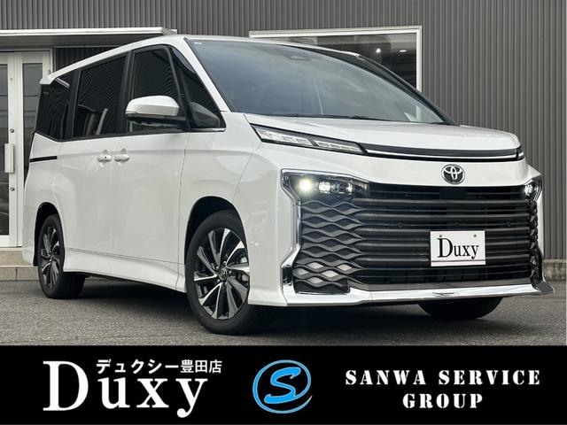 ȥ西  ϥ֥åɣӡݣڡڲǥ롡ѥΥߥåӥ塼˥إåɥåץǥץ쥤