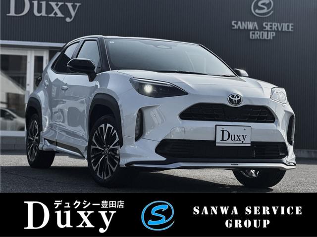 些細なことでもお気軽にお問い合わせください！！ 低金利ローン受付中☆お支払回数１２０回まで可能！頭金・ボーナスなしＯＫ！