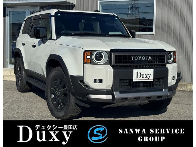 些細なことでもお気軽にお問い合わせください！！ 低金利ローン受付中☆お支払回数１２０回まで可能！頭金・ボーナスなしＯＫ！