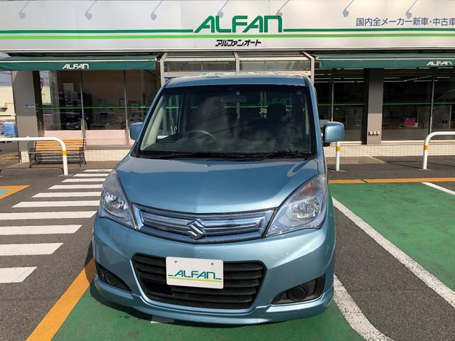 X-DJE ナビ バックモニター 左電動スライドドア ETC(1枚目)