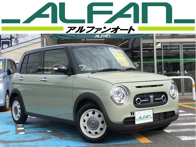 Ｘ　★衝突被害軽減システム　●走行９０００ｋｍ　★ナビ　★スマートキー　★ＬＥＤヘッドライト　★シートヒーター　★車線逸脱警告