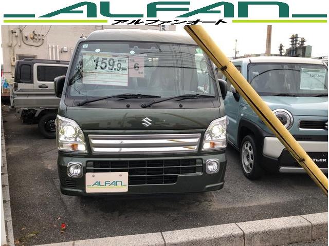 Ｘ　★衝突被害軽減システム　★届出済未使用車　★４ＷＤ　★ＬＥＤヘッドライト　★車線逸脱警告　キーレス