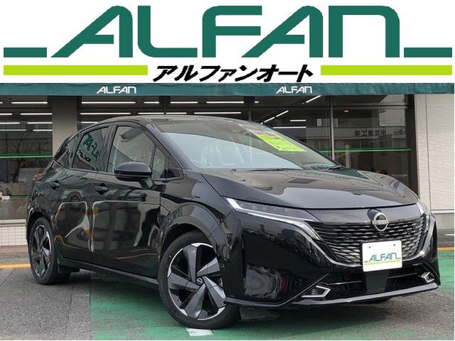 Ｇ　★衝突被害軽減システム　●走行５０００ｋｍ　★全方位カメラ　★ナビ　★ＥＴＣ　★スマートキー　★ＬＥＤヘッドライト