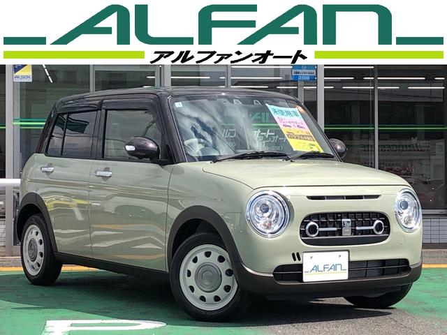 Ｘ　★衝突被害軽減システム　●届出済未使用車　★ドライブレコーダー　★４ＷＤ　★ナビ　★ＥＴＣ　★スマートキー　★メーカー保証　★全方位カメラ　★ＬＥＤヘッドライト　★シートヒーター