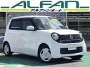 carPhoto