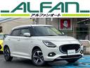 carPhoto