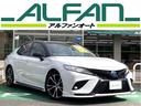 carPhoto