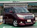 carPhoto