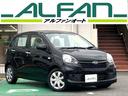carPhoto