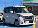 carPhoto