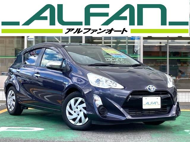  ӡϥ֥åɡԣʥ 0204527A30251028W002 1