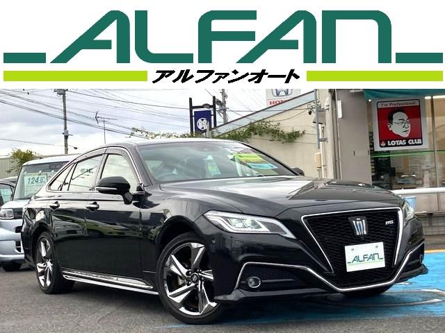 饦ϥ֥å ңӡƣ򡡾ﳲڸƥࡡϥ֥å 0204527A30251105W001 1