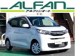 ɩ˥若󡡣ǡﳲڸƥࡡϽк̤Ѽ֡ޡȥ