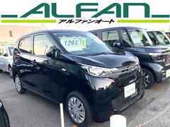 ɩ˥若󡡣͡ﳲڸƥࡡϽк̤Ѽ֡쥹ȥ꡼