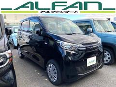 ɩ˥若󡡣͡Ͻк̤Ѽ֡ﳲڸƥࡡף