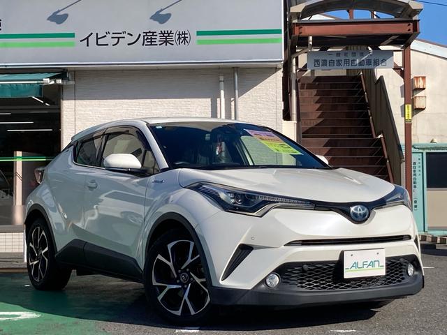 áݣȣ ǡﳲڸƥࡡϥ֥åɡɥ饤֥쥳 0204527A30251120W002 1