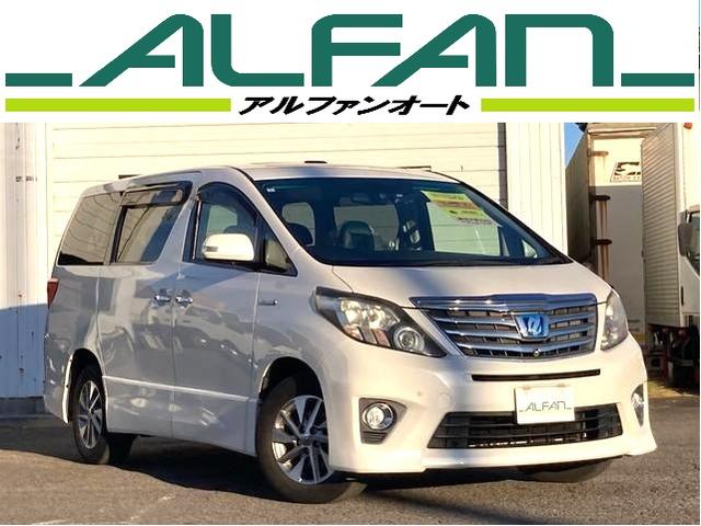 եɥϥ֥å ӣҡåѥåﳲڸƥࡡԣ 0204527A30251123W002 1