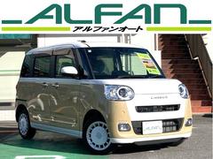 ϥġࡼХȥ饤ץǥܡﳲڸƥࡡԣף