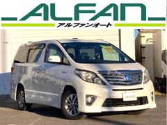 ȥ西եɥϥ֥åɡӣҡåѥåﳲڸƥࡡԣ