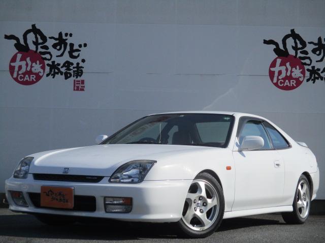 みつかる 9台 etcが付いているプレリュード ホンダ 40万台から選べる価格相場検索サイトbiglobe中古車 情報提供 グーネット みつかる 9台 etcが付いているプレリュード ホンダ 40万台から選べる価格相場検索サイトbiglobe中古車 情報提供 グーネット