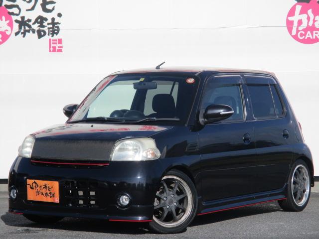 Zsh5erpbzw9khm Zsh5erpbzw9khm