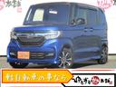 carPhoto