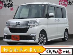 ϥġȡءӣɣɣɡ֥롼ȥбϥǥʥӡư饤ɥɥ