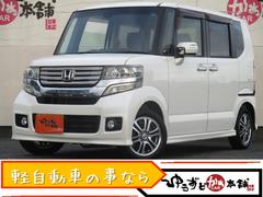 ۥΡݣ£ϣإࡡǡӣӥѥåξ¦ư饤ɥɥ֥롼ȥбե륻ʥ